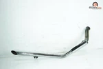 2002 Harley Sportster XL1200 Oem Exhaust System Header Pipe Scratched 65568-86A. Fixed Price $72.09.