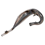 Pipe Factory Fatty YZ85,FMF Part NUMBER:78-1312F. Fixed Price $270.63.