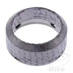 Sin Marca Exhaust Connector Gasket Oem. Fixed Price $49.05.