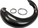 Line MPG25019 Carbon Fiber Pipe Guard. Fixed Price $169.95.