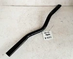 1995-2017 Harley Davidson Dyna Oem Exhaust Support Bracket 65674-95. Fixed Price $49.95.