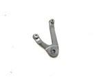 2004 Mv Agusta Brutale 750 Exhaust Flange Hanger Mount Bracket. Fixed Price $66.72.
