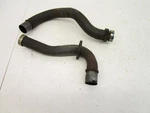 Honda Vfr 800 Fi Interceptor Rear Upper Head Pipes 18470-MBG-003 1998-1999. Fixed Price $42.50.