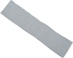 Cycle Performance Exhaust Pipe With Tie Wraps CPP/9057. Fixed Price $84.50.