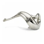 Pro Circuit Platinum Pipe 2-STROKE 0951125. Fixed Price $347.99.