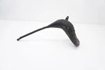 2002 Exhaust Pipe Oem Header 14310-03B01 Suzuki. Fixed Price $150.00.