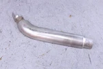 Harley-davidson Xl Sportster Upper Heatshield 07-LATER 66851-07. Fixed Price $15.00.