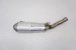 YZ250F Exhaust Muffler Pipe Oem Silencer B7B-14750-00-00 Yamaha 2019-2020 #1. Fixed Price $175.00.