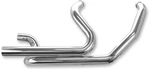 S&s Power Tune 550-0004B Dual Header System Chrome. Fixed Price $871.95.