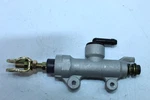 2000-2024 Suzuki DRZ400S Rear Back Brake Master Cylinder 69600-29F00. Fixed Price $30.00.