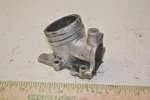 1984 Honda Cr 250R Cylinder Exhaust Flange Manifold Joint 18360-KA4-740. Fixed Price $44.95.