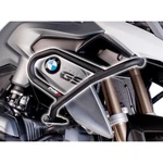 Puig Engine Guard R1200GS - Black 7542N. Fixed Price $297.38.
