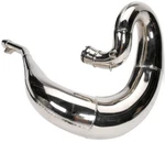 Fmf Racing Gnarly Pipe 023060 For 2004-2008 Suzuki Rm 250. Fixed Price $290.99.