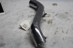 Rear Left Exhaust Heat Shield 65636-99 2001 Harley Davidson Road King Flhr. Fixed Price $66.00.