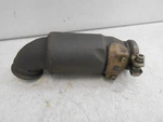 17 19 2018 Ktm Duke 390 Oem Exhaust Header Manifold Mid Pipe. Fixed Price $47.99.