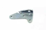 Zinc Front Exhaust Pipe Bracket For Harley Davidson By V-twin. Fixed Price $17.32.