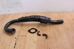 2001 Honda XR200R Front Exhaust Header Pipe. Fixed Price $149.00.