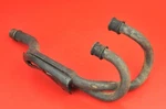 1991 - 1996 Honda Exhaust Pipe Header Manifold W/ Mounts. Fixed Price $149.99.