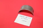 Nos Honda CB450 CL450 XL350 Exhaust Pipe Joint Collar Oem # 18233-283-010. Fixed Price $24.95.