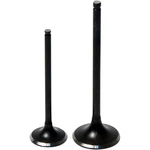 Hotcams Valve Exhaust 8400020-1. Fixed Price $28.11.
