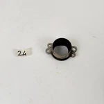 Ktm Sxf Excf 250 2016-2019 Exhaust Flange Outlet 77736039000. Fixed Price $30.90.