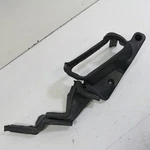 Kawasaki Gtr 1000 Inner Fairing 18018-1069 Intake 82717. Fixed Price $33.73.