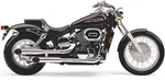 Cobra Boulevard Classic Slashcut 1374SC. Fixed Price $621.99.