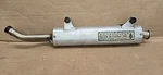1997 Pro Circuit Spark Arrester Silencer 4EW-14753-02-00. Fixed Price $73.29.
