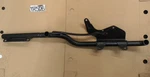 Harley-davidson Sportster XL883 Exhaust Mount Bracket Support 2004-13 65339-04. Fixed Price $114.18.