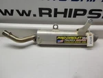 Pro Circuit Exhaust Pipe Yamaha Yz SY03250-SE #20712. Fixed Price $99.95.