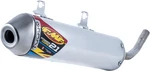 Fmf 025278 Powercore 2.1 Silencer For Sherco 250 Se-r Factory 300 Racing. Fixed Price $215.99.