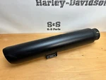 Genuine Harley-davidson Nightster RH975 Exhaust Muffler Silencer EURO9 64901258. Fixed Price $162.66.