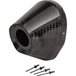 Pro Circuit PC4022-0003 End Cap For TI-5/6 Exhaust System, 4.5IN./1.5IN.. Fixed Price $120.95.