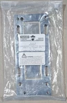 Paughco Transmision Plate #218 For And Rigid Frames. Fixed Price $150.00.