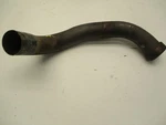 1985 Kawasaki Vulcan Left Header Pipe. Fixed Price $8.76.