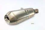 Bmw 1200 Rs K54 2014 - 2018 Silencer Exhaust 18518525268 A35E. Fixed Price $356.43.