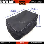 Front Rear Mudguard Tool Bag For Yamaha XT125 TT250 TT350 XT250 XT600 IT250. Fixed Price $34.31.