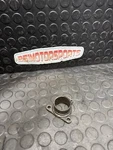 1996-2004 Honda CR80 CR85 Cylinder Exhaust Flange Manifold Oem 18321-GBF-830. Fixed Price $15.29.