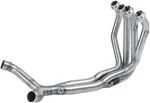 Akrapovic E-K10R3 Header Stainless Steel. Fixed Price $936.86.