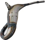 Fmf Pipe Factory Fatty KX85 22062. Fixed Price $284.29.