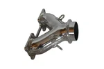 Straightline Y-pipe Ceramic 3HP Gain For Arctic Cat M8 Limited 153IN 2007-2008. Fixed Price $275.92.