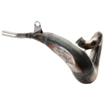 New Oem Ktm Fmf Factory Fatty Expansion Chamber - A44005907001. Fixed Price $299.99.