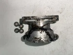 2000 98-02 Kawasaki KX125 Oem Cylinder Exhaust Pipe Holder. Fixed Price $29.99.