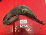 Honda CR125R 2003 Exhaust Pipe Expansion Chamber Oem. Fixed Price $144.99.