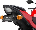 Fender Eliminator Kit Yoshimura 070BG118011 For 17-21 Suzuki GSXS750/Z. Fixed Price $211.95.