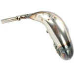 Fmf Factory Fatty Pipe (big Bore) - 025224. Fixed Price $269.99.