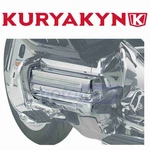 Kuryakyn 3901 Lighting Valve Covers For Engine Sm. Fixed Price $246.99.