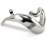 Pro Circuit Platinum Pipe 0851925-O. Fixed Price $351.65.