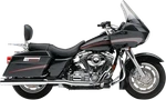 Cobra True Dual Headpipes 6251 High-performance Exhaust. Fixed Price $603.48.