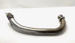 1978 Yamaha SR500 Exhaust Pipe 99999-03104-00. Fixed Price $157.05.